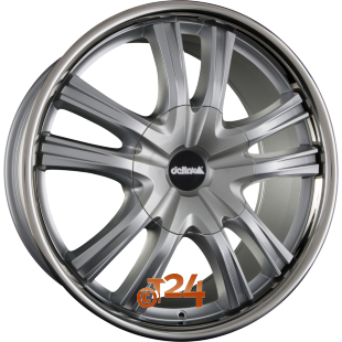 Ausgewähltes Produkt